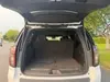 Florida Fine Cars - Used CHEVROLET SUBURBAN 2023 MARGATE PREMIER