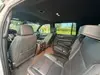 Florida Fine Cars - Used CHEVROLET SUBURBAN 2023 MARGATE PREMIER