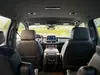 Florida Fine Cars - Used CHEVROLET SUBURBAN 2023 MARGATE PREMIER