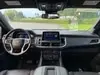 Florida Fine Cars - Used CHEVROLET SUBURBAN 2023 MARGATE PREMIER
