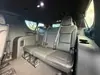 Florida Fine Cars - Used CHEVROLET SUBURBAN 2023 MARGATE PREMIER