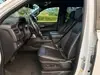 Florida Fine Cars - Used CHEVROLET SUBURBAN 2023 MARGATE PREMIER