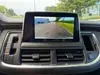 Florida Fine Cars - Used CHEVROLET SUBURBAN 2023 MARGATE PREMIER