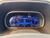 Florida Fine Cars - Used CHEVROLET SUBURBAN 2023 MARGATE PREMIER
