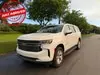 Florida Fine Cars - Used CHEVROLET SUBURBAN 2023 MARGATE PREMIER