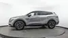 Florida Fine Cars - Used KIA SPORTAGE 2024 MIAMI LX