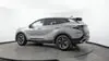 Florida Fine Cars - Used KIA SPORTAGE 2024 MIAMI LX