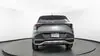 Florida Fine Cars - Used KIA SPORTAGE 2024 MIAMI LX