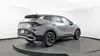 Florida Fine Cars - Used KIA SPORTAGE 2024 MIAMI LX