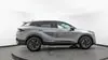 Florida Fine Cars - Used KIA SPORTAGE 2024 MIAMI LX