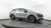 Florida Fine Cars - Used KIA SPORTAGE 2024 MIAMI LX