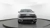 Florida Fine Cars - Used KIA SPORTAGE 2024 MIAMI LX