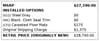 Florida Fine Cars - Used KIA SPORTAGE 2024 MIAMI LX