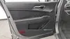 Florida Fine Cars - Used KIA SPORTAGE 2024 MIAMI LX