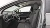 Florida Fine Cars - Used KIA SPORTAGE 2024 MIAMI LX