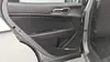 Florida Fine Cars - Used KIA SPORTAGE 2024 MIAMI LX