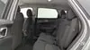 Florida Fine Cars - Used KIA SPORTAGE 2024 MIAMI LX