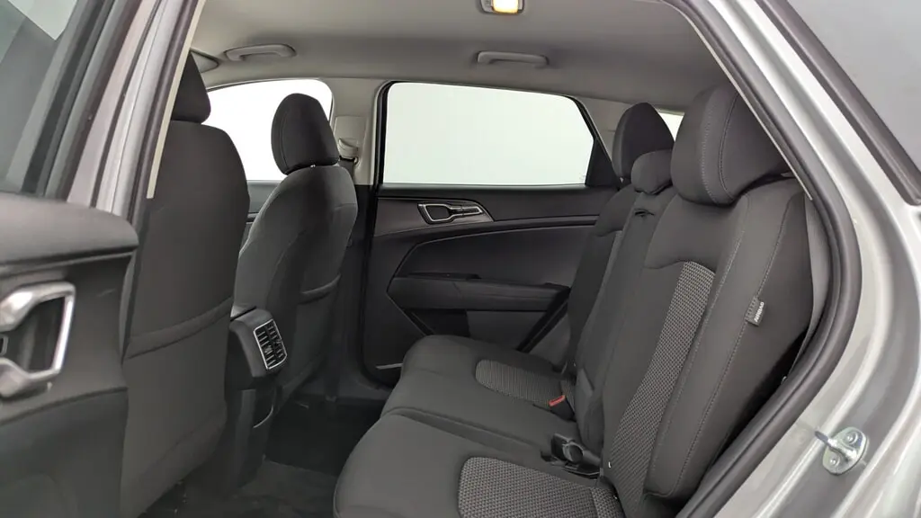 Florida Fine Cars - Used KIA SPORTAGE 2024 MIAMI LX
