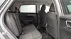 Florida Fine Cars - Used KIA SPORTAGE 2024 MIAMI LX