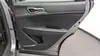 Florida Fine Cars - Used KIA SPORTAGE 2024 MIAMI LX
