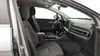 Florida Fine Cars - Used KIA SPORTAGE 2024 MIAMI LX