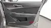 Florida Fine Cars - Used KIA SPORTAGE 2024 MIAMI LX