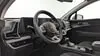 Florida Fine Cars - Used KIA SPORTAGE 2024 MIAMI LX