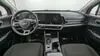 Florida Fine Cars - Used KIA SPORTAGE 2024 MIAMI LX