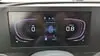Florida Fine Cars - Used KIA SPORTAGE 2024 MIAMI LX