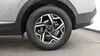 Florida Fine Cars - Used KIA SPORTAGE 2024 MIAMI LX