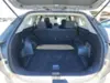 Florida Fine Cars - Used KIA SPORTAGE 2024 MIAMI LX