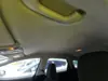 Florida Fine Cars - Used KIA SPORTAGE 2024 MIAMI LX