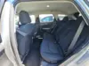 Florida Fine Cars - Used KIA SPORTAGE 2024 MIAMI LX