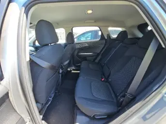 Florida Fine Cars - Used KIA SPORTAGE 2024 MIAMI LX