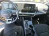 Florida Fine Cars - Used KIA SPORTAGE 2024 MIAMI LX