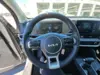 Florida Fine Cars - Used KIA SPORTAGE 2024 MIAMI LX