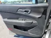 Florida Fine Cars - Used KIA SPORTAGE 2024 MIAMI LX