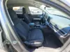 Florida Fine Cars - Used KIA SPORTAGE 2024 MIAMI LX