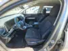 Florida Fine Cars - Used KIA SPORTAGE 2024 MIAMI LX