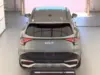 Florida Fine Cars - Used KIA SPORTAGE 2024 MIAMI LX