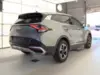 Florida Fine Cars - Used KIA SPORTAGE 2024 MIAMI LX