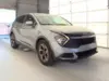 Florida Fine Cars - Used KIA SPORTAGE 2024 MIAMI LX