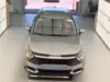 Florida Fine Cars - Used KIA SPORTAGE 2024 MIAMI LX