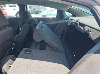 Florida Fine Cars - Used CHEVROLET MALIBU 2022 MIAMI LT