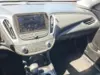 Florida Fine Cars - Used CHEVROLET MALIBU 2022 MIAMI LT