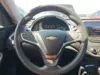 Florida Fine Cars - Used CHEVROLET MALIBU 2022 MIAMI LT