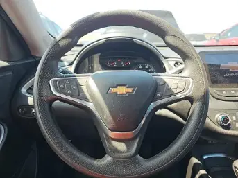 Florida Fine Cars - Used CHEVROLET MALIBU 2022 MIAMI LT