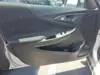 Florida Fine Cars - Used CHEVROLET MALIBU 2022 MIAMI LT