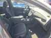 Florida Fine Cars - Used CHEVROLET MALIBU 2022 MIAMI LT