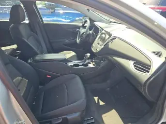 Florida Fine Cars - Used CHEVROLET MALIBU 2022 MIAMI LT